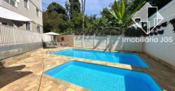 Oportunidade de Apartamento – Spazio Splêndido em Sorocaba/SP