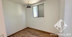 Oportunidade de Apartamento – Spazio Splêndido em Sorocaba/SP