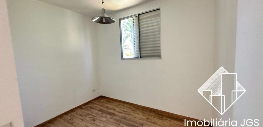 Oportunidade de Apartamento – Spazio Splêndido em Sorocaba/SP