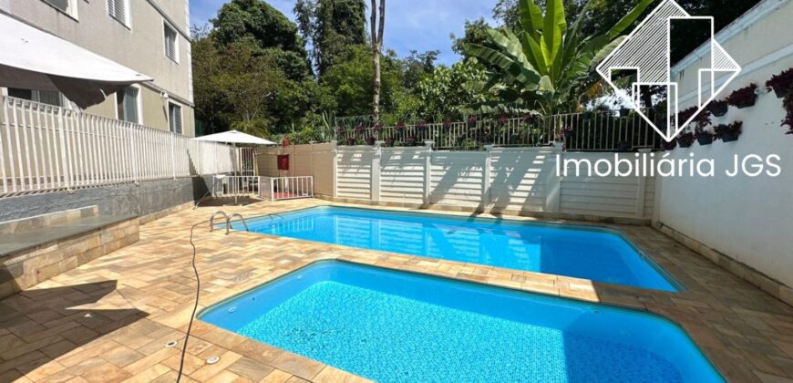 Oportunidade de Apartamento – Spazio Splêndido em Sorocaba/SP