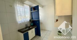 Oportunidade de Apartamento – Spazio Splêndido em Sorocaba/SP