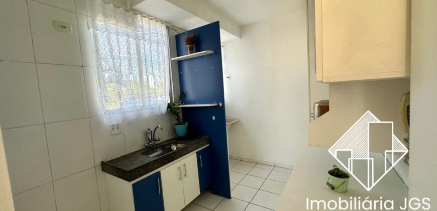 Oportunidade de Apartamento – Spazio Splêndido em Sorocaba/SP