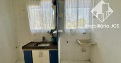 Oportunidade de Apartamento – Spazio Splêndido em Sorocaba/SP