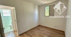 Oportunidade de Apartamento – Spazio Splêndido em Sorocaba/SP