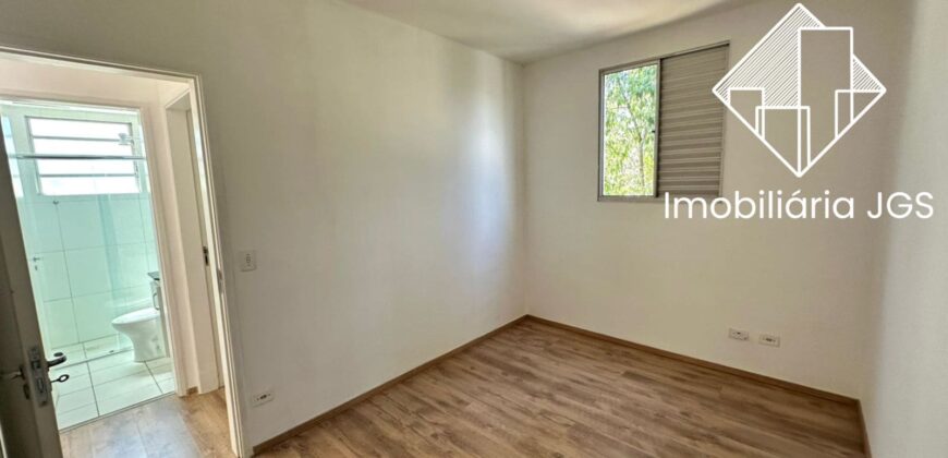 Oportunidade de Apartamento – Spazio Splêndido em Sorocaba/SP