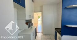 Oportunidade de Apartamento – Spazio Splêndido em Sorocaba/SP