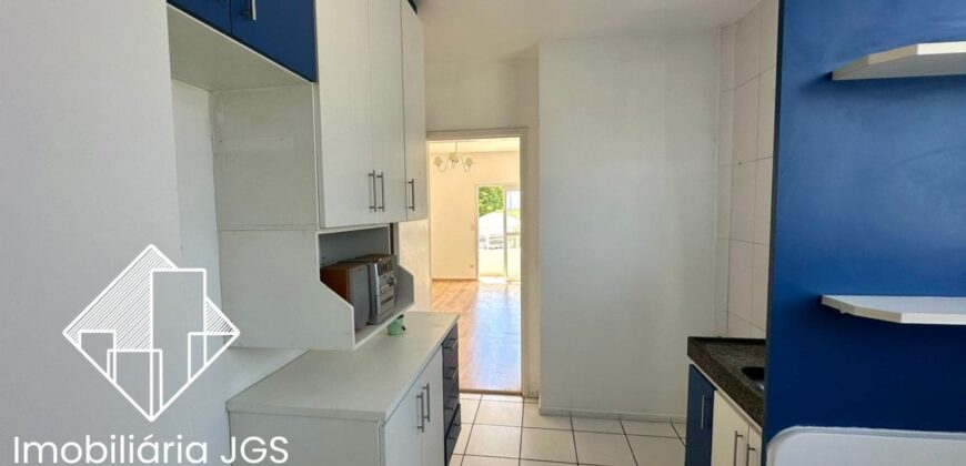 Oportunidade de Apartamento – Spazio Splêndido em Sorocaba/SP