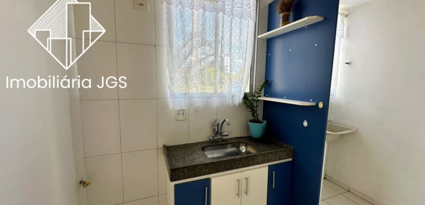 Oportunidade de Apartamento – Spazio Splêndido em Sorocaba/SP
