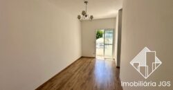 Oportunidade de Apartamento – Spazio Splêndido em Sorocaba/SP