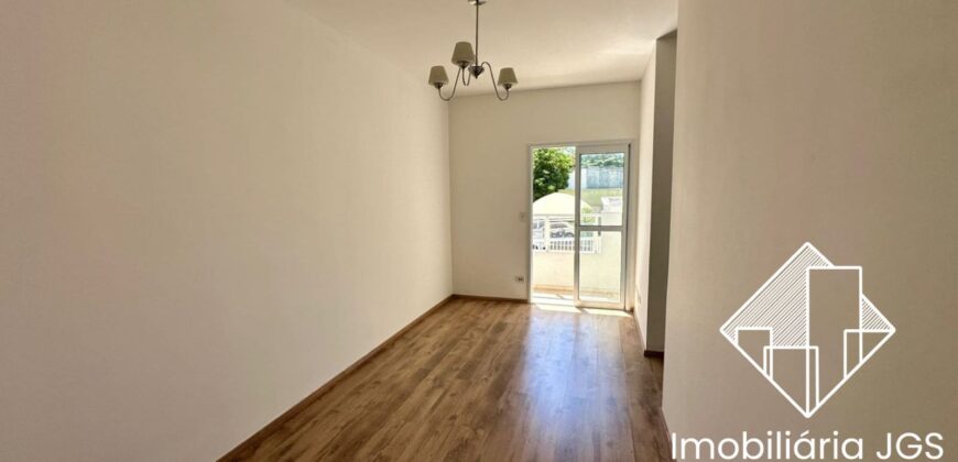 Oportunidade de Apartamento – Spazio Splêndido em Sorocaba/SP