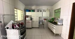 Oportunidade de Casa no bairro Campo Largo – Salto de Pirapora/SP
