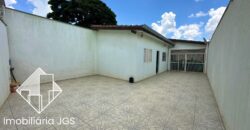 Oportunidade de Casa no bairro Campo Largo – Salto de Pirapora/SP