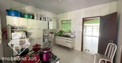 Oportunidade de Casa no bairro Campo Largo – Salto de Pirapora/SP