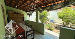 Oportunidade de Casa no bairro Campo Largo – Salto de Pirapora/SP