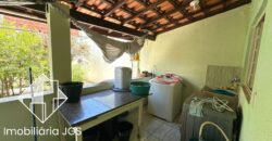 Oportunidade de Casa no bairro Campo Largo – Salto de Pirapora/SP