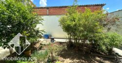 Oportunidade de Casa no bairro Campo Largo – Salto de Pirapora/SP