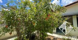 Oportunidade de Casa no bairro Campo Largo – Salto de Pirapora/SP