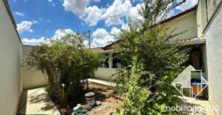 Oportunidade de Casa no bairro Campo Largo – Salto de Pirapora/SP