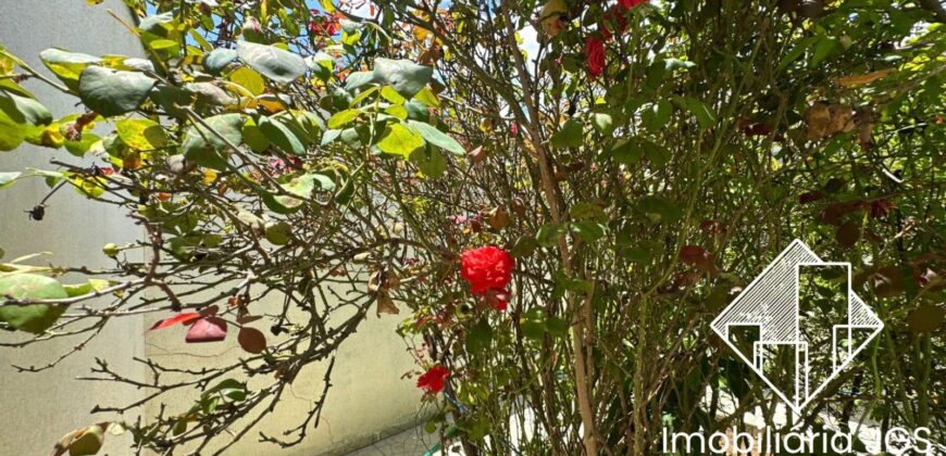 Oportunidade de Casa no bairro Campo Largo – Salto de Pirapora/SP