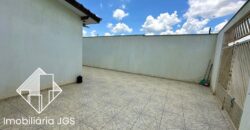 Oportunidade de Casa no bairro Campo Largo – Salto de Pirapora/SP