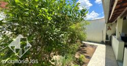 Oportunidade de Casa no bairro Campo Largo – Salto de Pirapora/SP