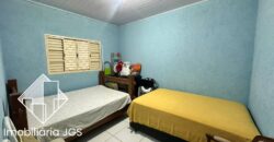 Oportunidade de Casa no bairro Campo Largo – Salto de Pirapora/SP