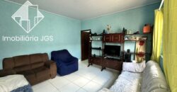 Oportunidade de Casa no bairro Campo Largo – Salto de Pirapora/SP