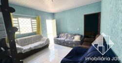 Oportunidade de Casa no bairro Campo Largo – Salto de Pirapora/SP
