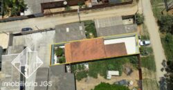 Oportunidade de Casa no bairro Campo Largo – Salto de Pirapora/SP