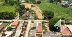 Oportunidade de Casa no bairro Campo Largo – Salto de Pirapora/SP