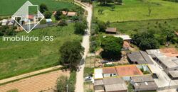 Oportunidade de Casa no bairro Campo Largo – Salto de Pirapora/SP