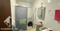 Oportunidade de Casa no bairro Campo Largo – Salto de Pirapora/SP