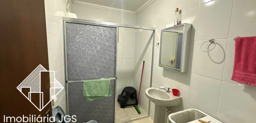 Oportunidade de Casa no bairro Campo Largo – Salto de Pirapora/SP