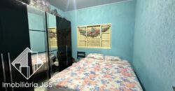 Oportunidade de Casa no bairro Campo Largo – Salto de Pirapora/SP