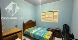 Oportunidade de Casa no bairro Campo Largo – Salto de Pirapora/SP