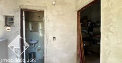 Sobrado próximo do Centro de Sorocaba/SP