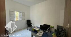 Sobrado próximo do Centro de Sorocaba/SP