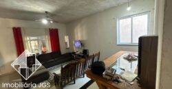 Sobrado próximo do Centro de Sorocaba/SP