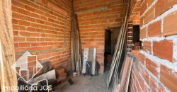 Sobrado próximo do Centro de Sorocaba/SP