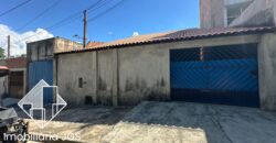 Sobrado próximo do Centro de Sorocaba/SP