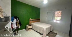 Sobrado próximo do Centro de Sorocaba/SP