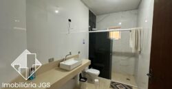 Sobrado próximo do Centro de Sorocaba/SP