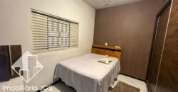 Sobrado próximo do Centro de Sorocaba/SP