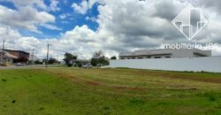 Terreno de 1.047 metros em Condomínio Fechado – Araçoiaba da Serra/SP