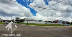 Terreno de 1.047 metros em Condomínio Fechado – Araçoiaba da Serra/SP