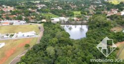 Terreno de 1.047 metros em Condomínio Fechado – Araçoiaba da Serra/SP