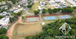 Terreno de 1.047 metros em Condomínio Fechado – Araçoiaba da Serra/SP