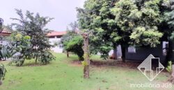 Excelente Chácara de 2.380 metros com Escritura – Araçoiaba da Serra/SP