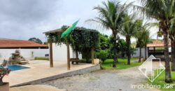 Excelente Chácara de 2.380 metros com Escritura – Araçoiaba da Serra/SP