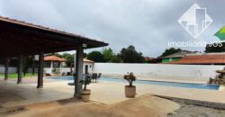 Excelente Chácara de 2.380 metros com Escritura – Araçoiaba da Serra/SP